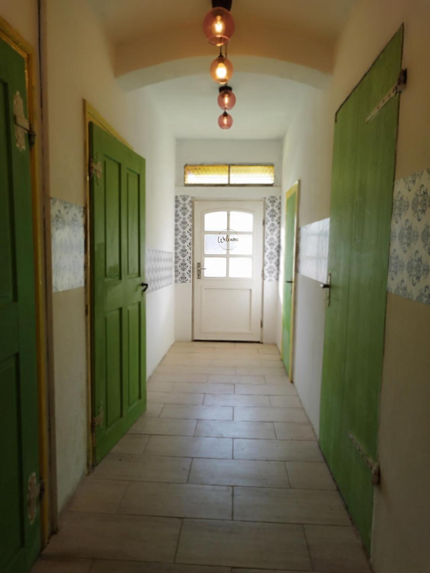 Daily Weekly Monthly Apartment Glauchau Εξωτερικό φωτογραφία