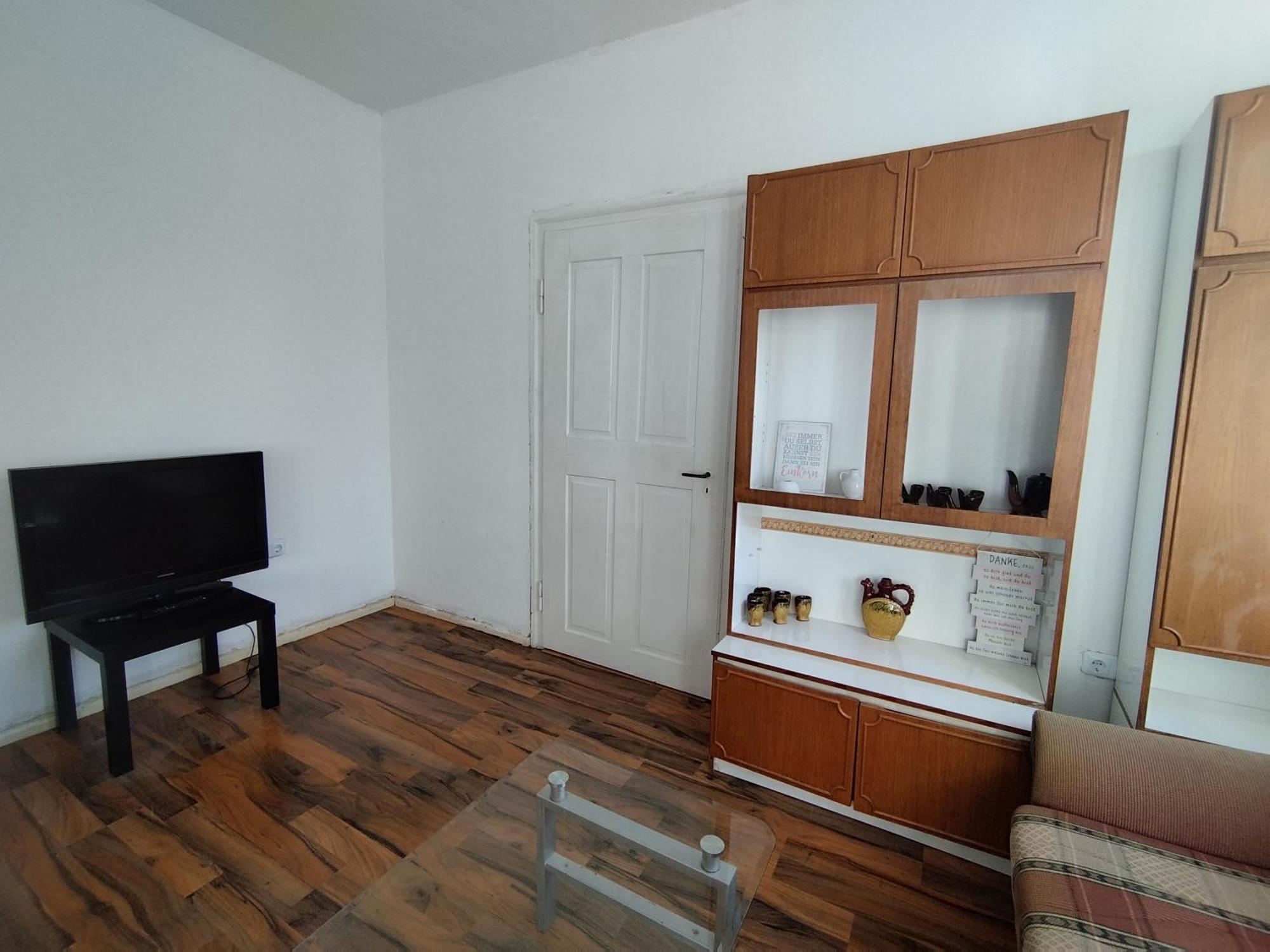 Daily Weekly Monthly Apartment Glauchau Εξωτερικό φωτογραφία