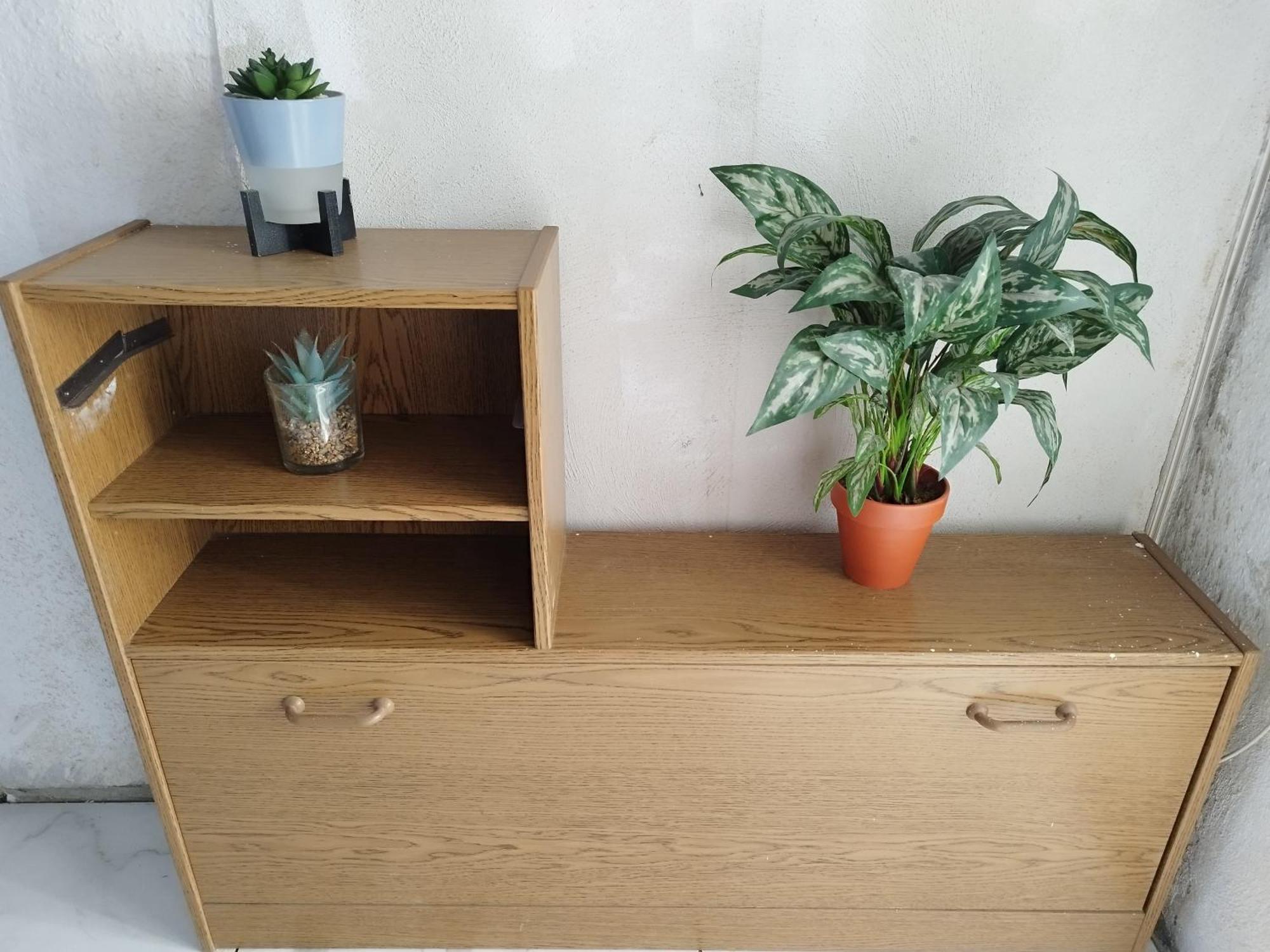 Daily Weekly Monthly Apartment Glauchau Εξωτερικό φωτογραφία