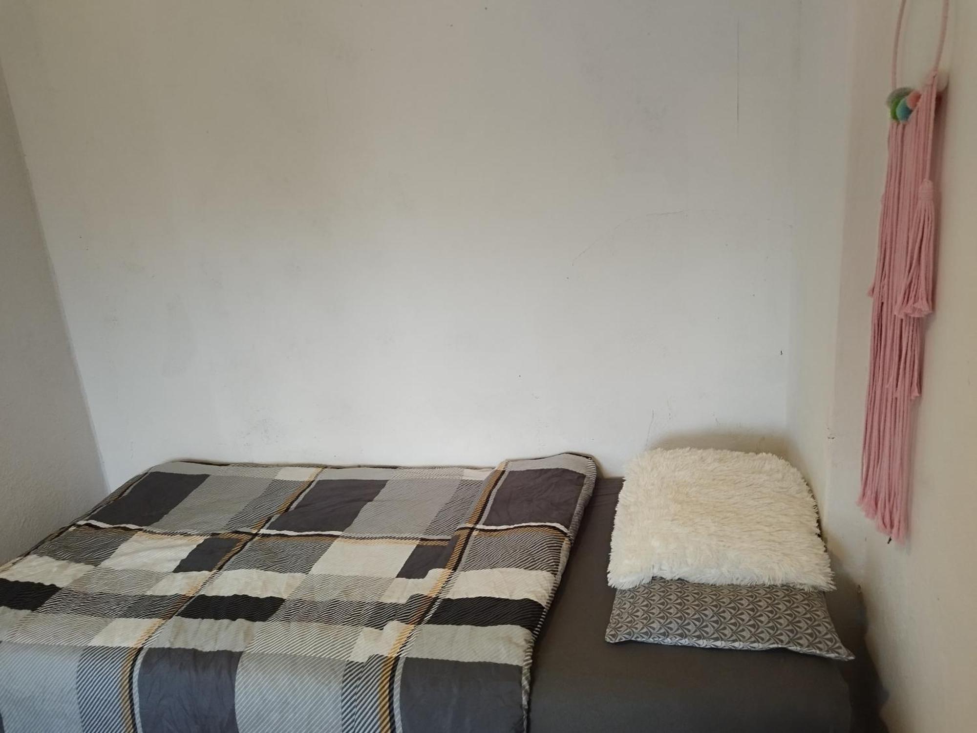 Daily Weekly Monthly Apartment Glauchau Εξωτερικό φωτογραφία