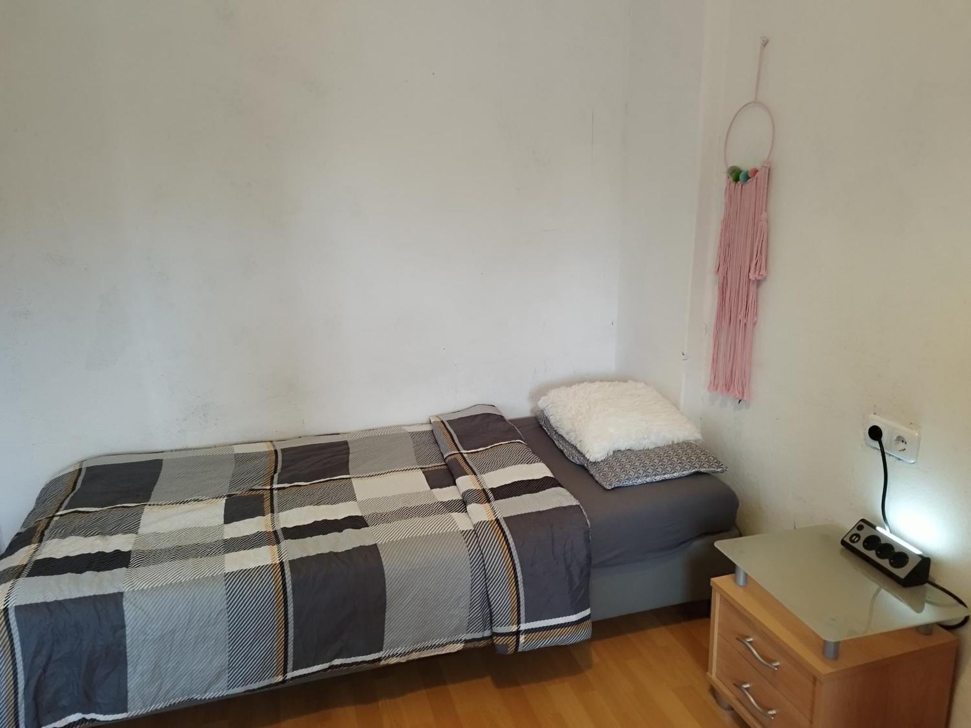 Daily Weekly Monthly Apartment Glauchau Εξωτερικό φωτογραφία