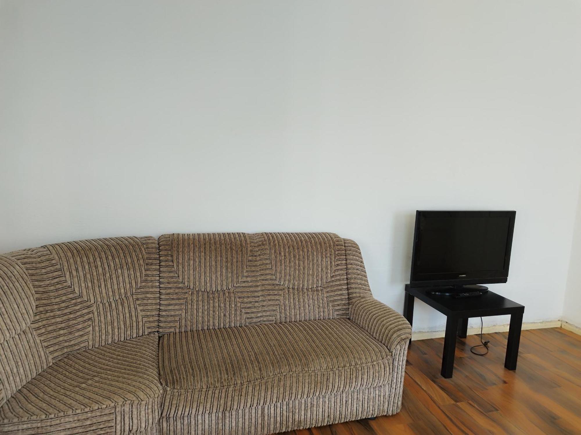 Daily Weekly Monthly Apartment Glauchau Εξωτερικό φωτογραφία