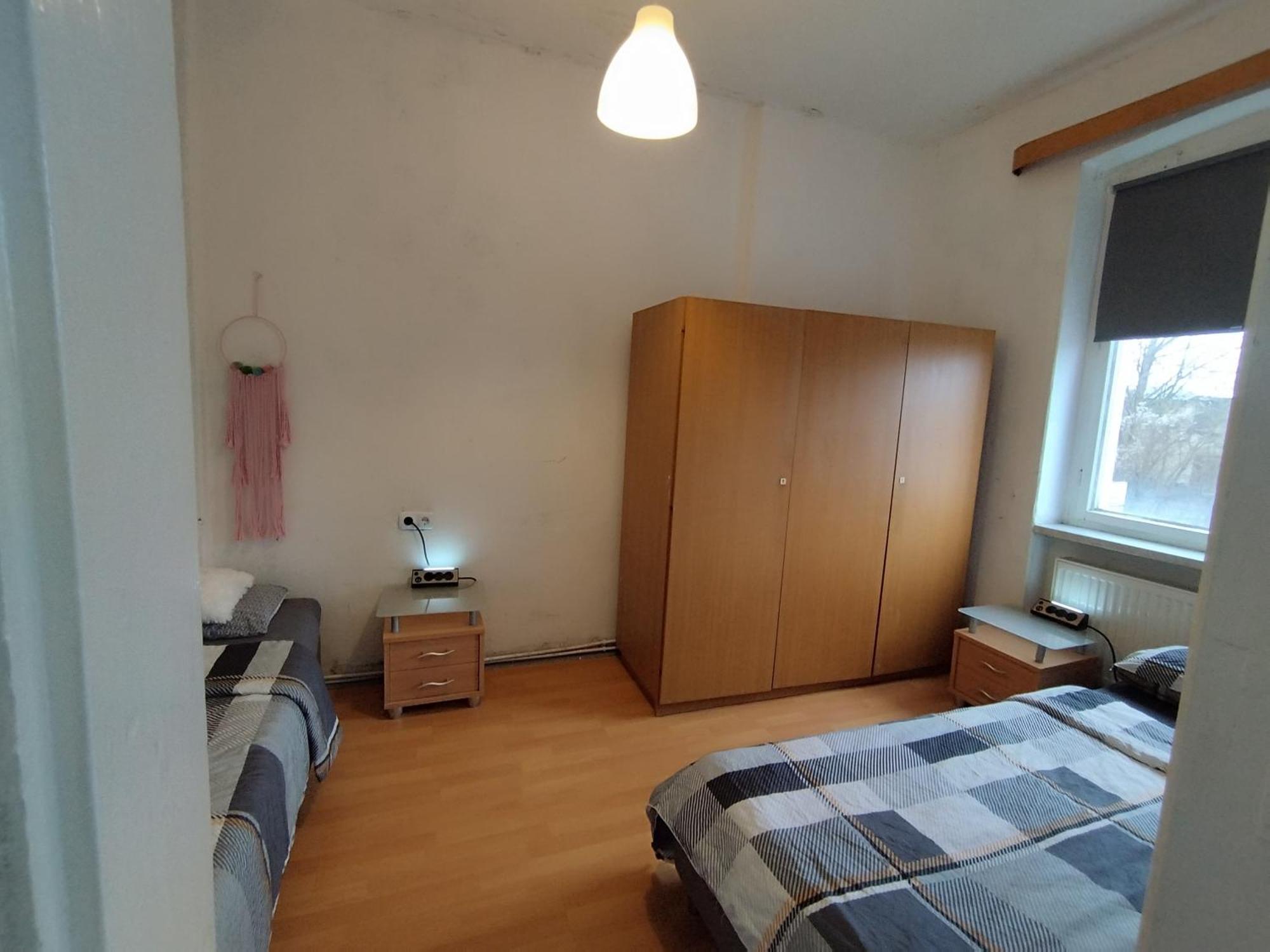 Daily Weekly Monthly Apartment Glauchau Εξωτερικό φωτογραφία