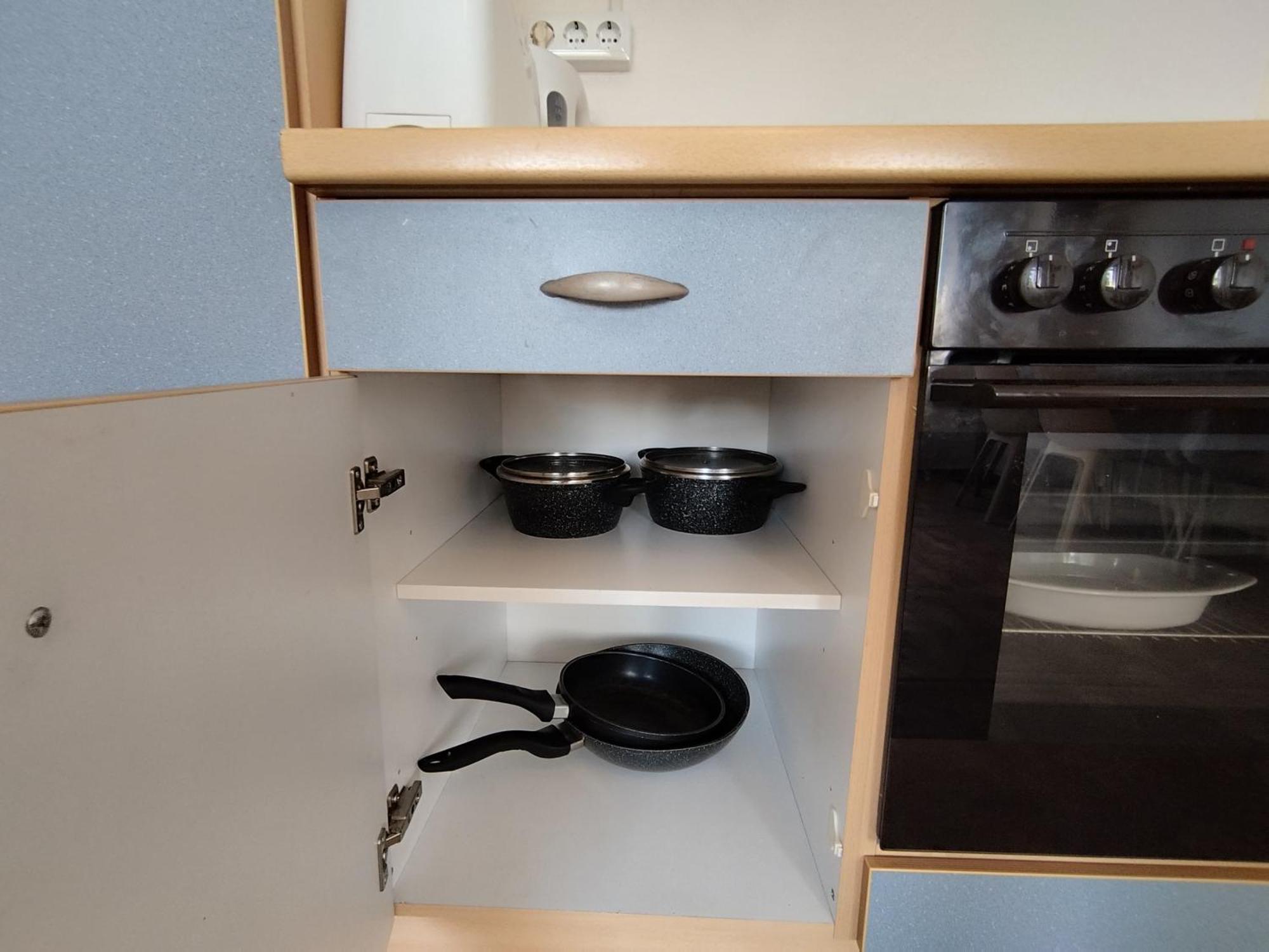 Daily Weekly Monthly Apartment Glauchau Εξωτερικό φωτογραφία