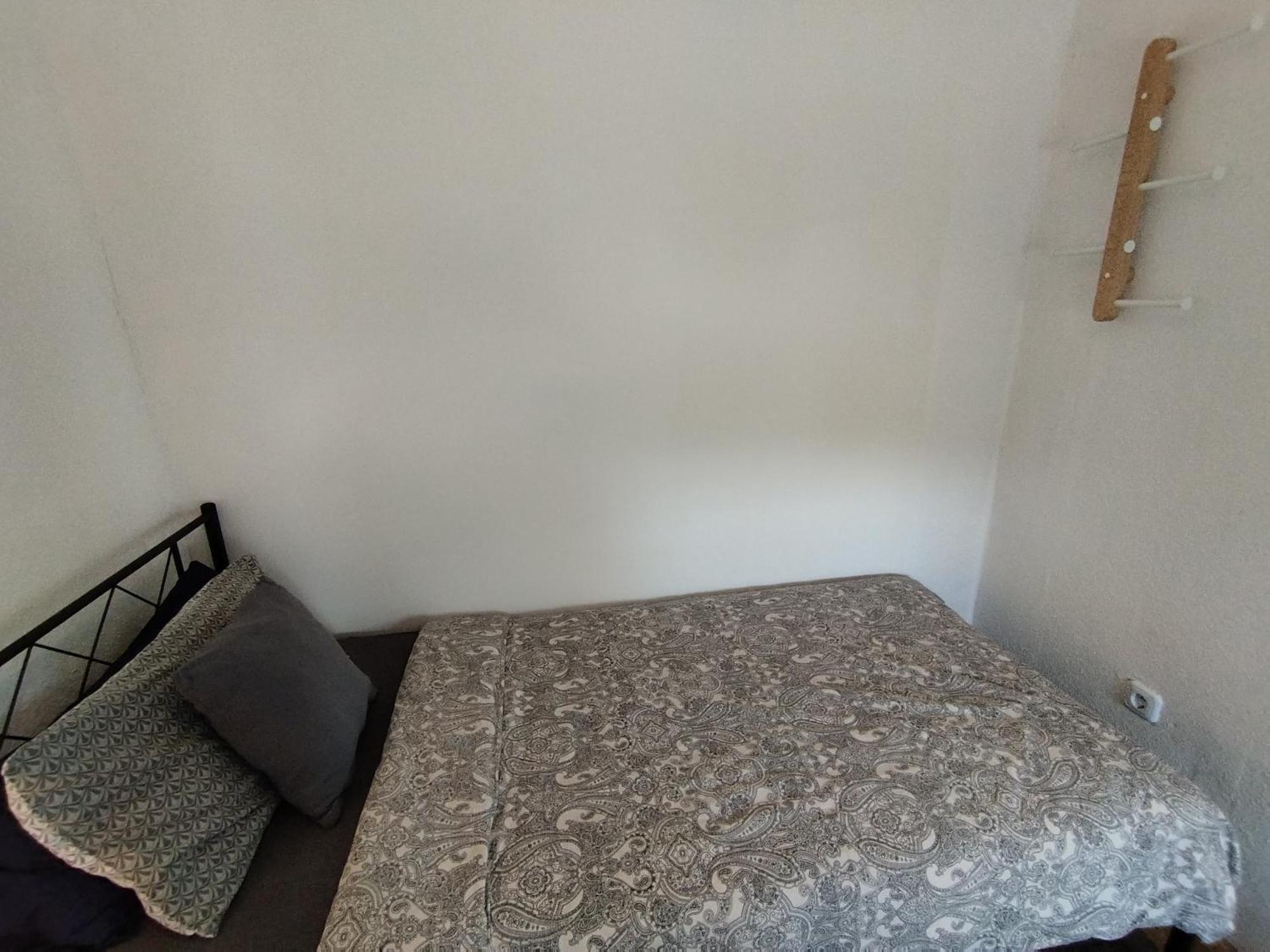 Daily Weekly Monthly Apartment Glauchau Εξωτερικό φωτογραφία