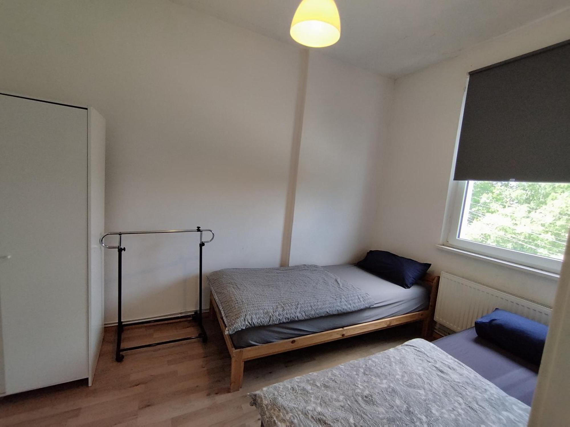 Daily Weekly Monthly Apartment Glauchau Εξωτερικό φωτογραφία