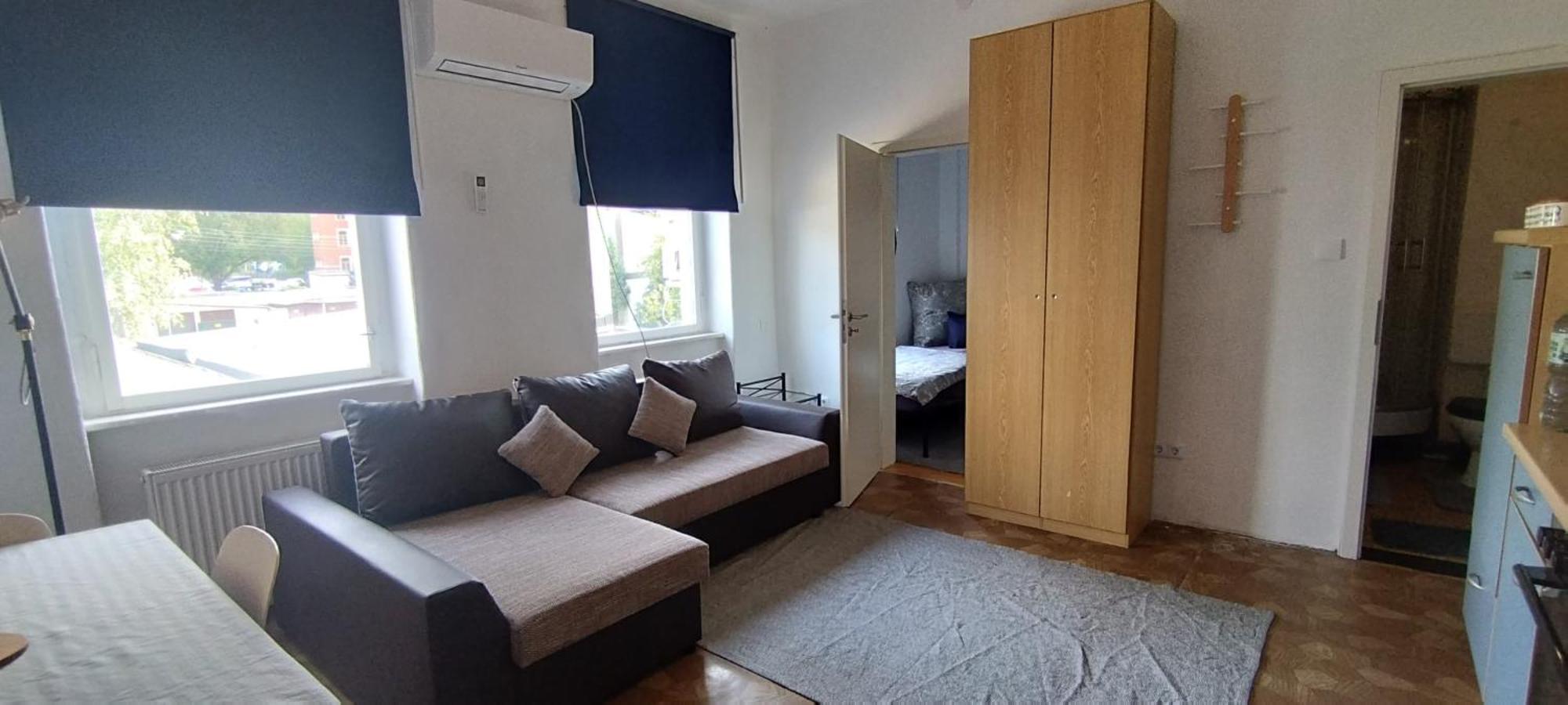Daily Weekly Monthly Apartment Glauchau Εξωτερικό φωτογραφία