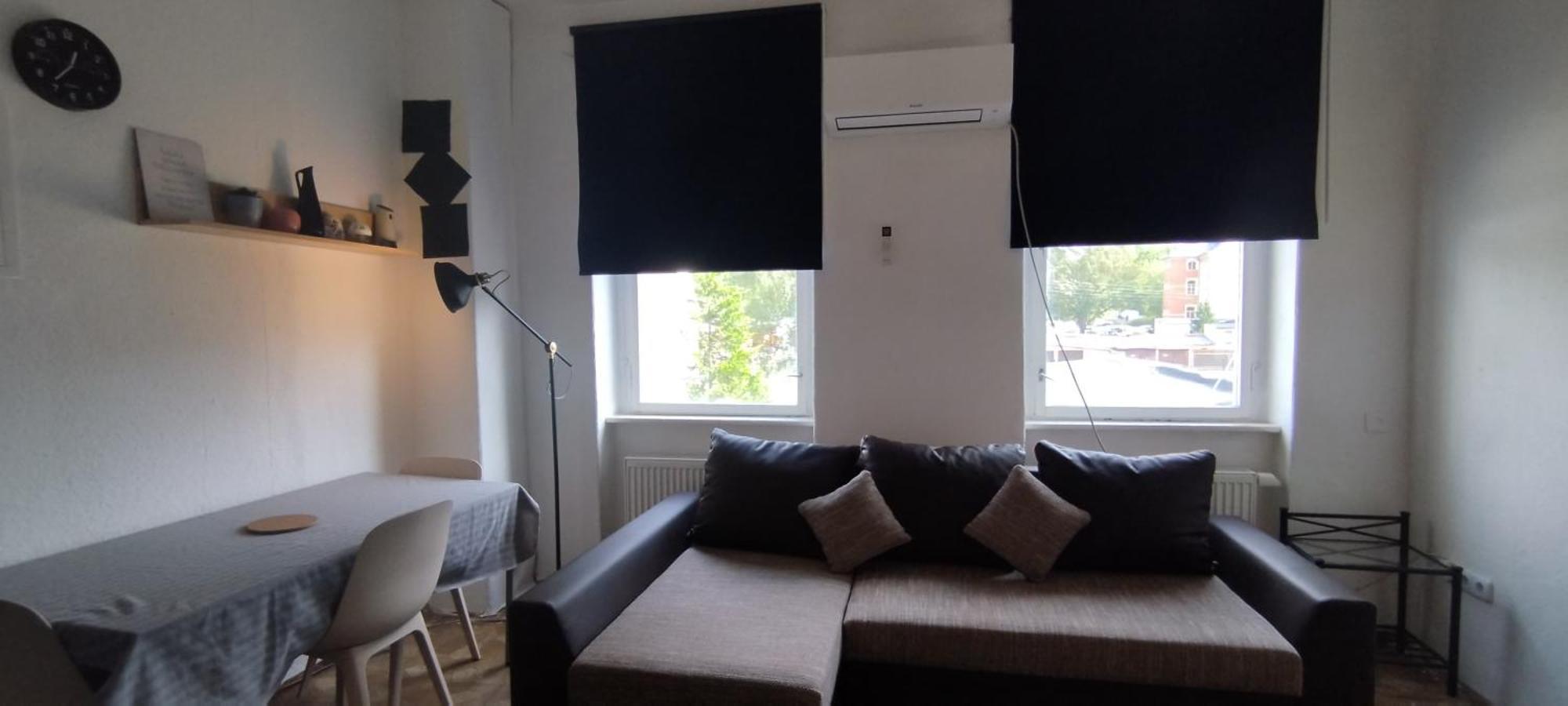 Daily Weekly Monthly Apartment Glauchau Εξωτερικό φωτογραφία