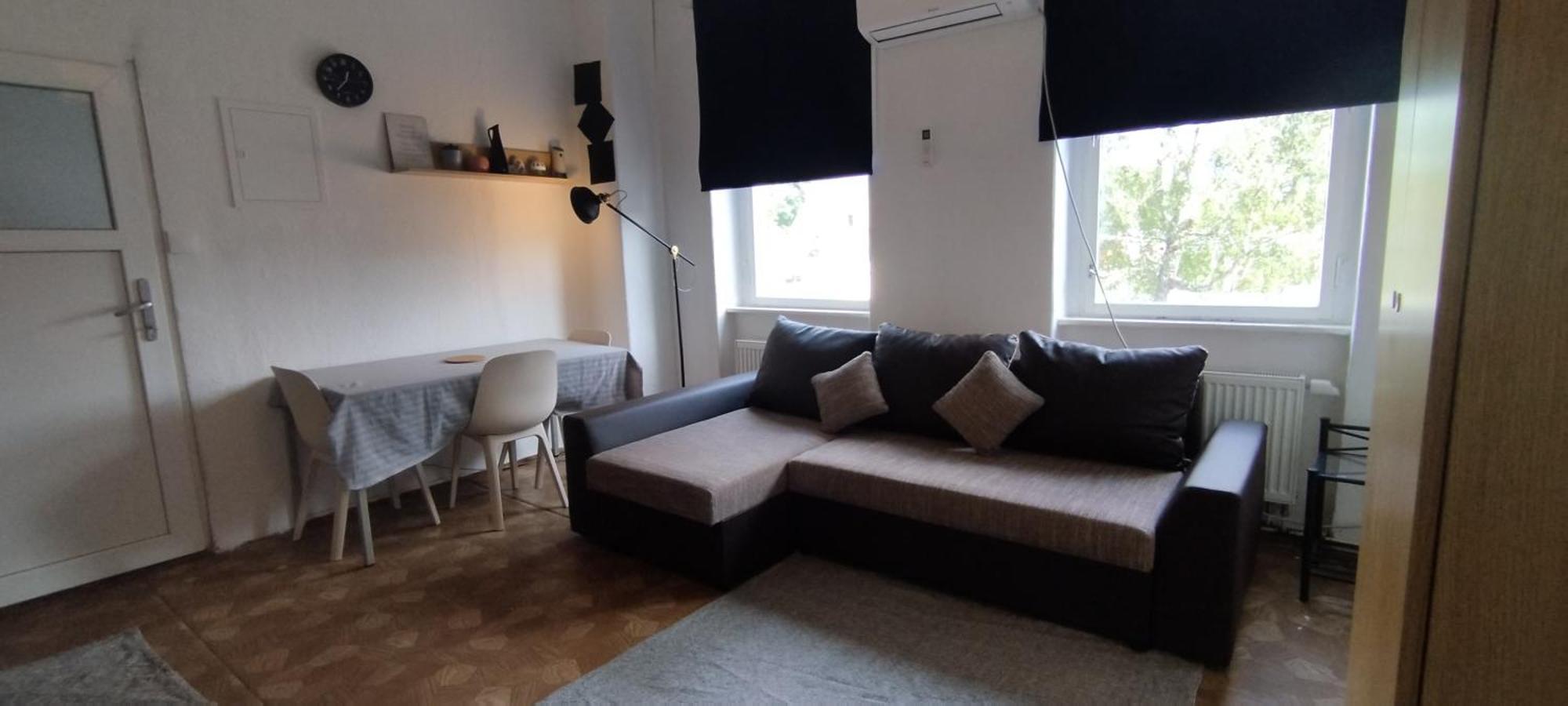 Daily Weekly Monthly Apartment Glauchau Εξωτερικό φωτογραφία