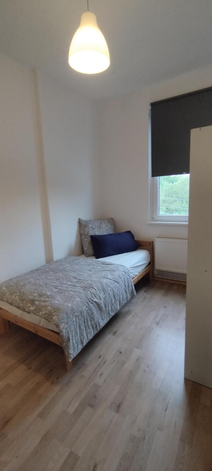 Daily Weekly Monthly Apartment Glauchau Εξωτερικό φωτογραφία