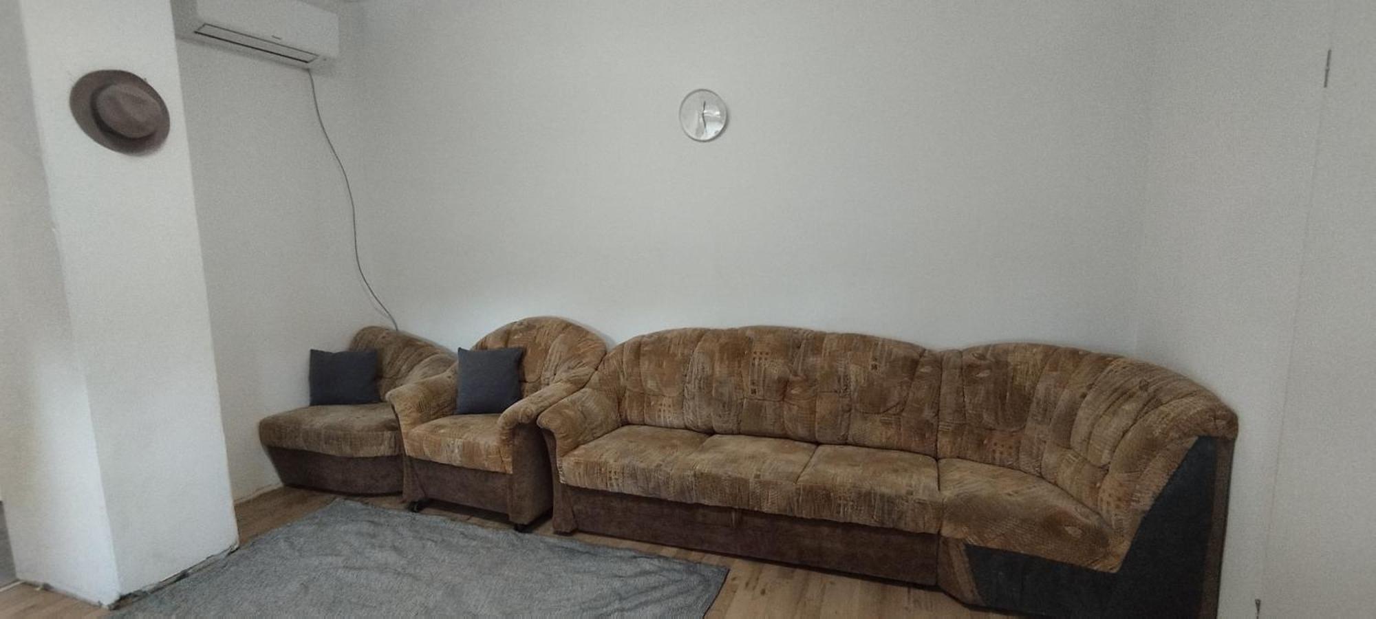 Daily Weekly Monthly Apartment Glauchau Εξωτερικό φωτογραφία